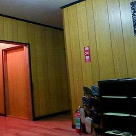 Private Twin Room - Aoshima Guesthouse Hooju - Vacation Stay 6392 Miyazaki Exterior photo